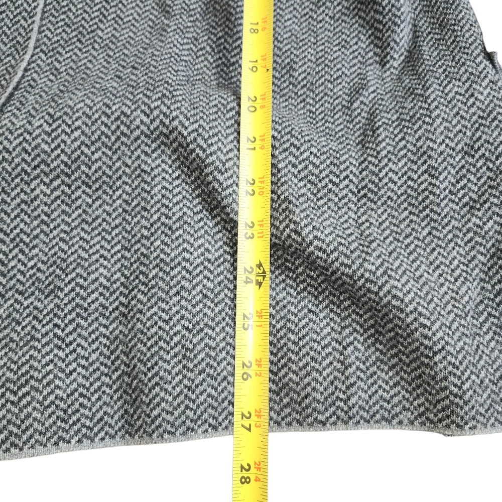 Benedetta B Cardigan - Picture 8 of 8